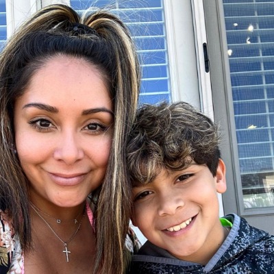 Lorenzo Dominic Lavalle